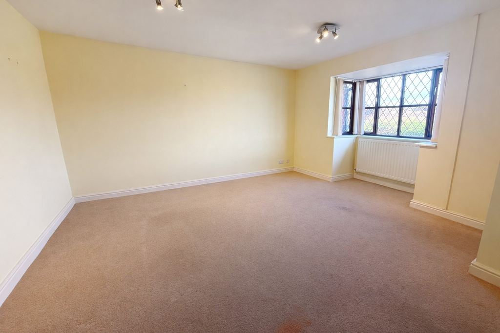 Property photo 3 of 9 Chatgpt Image Mar 31, 2026, 04_17_48 Pm