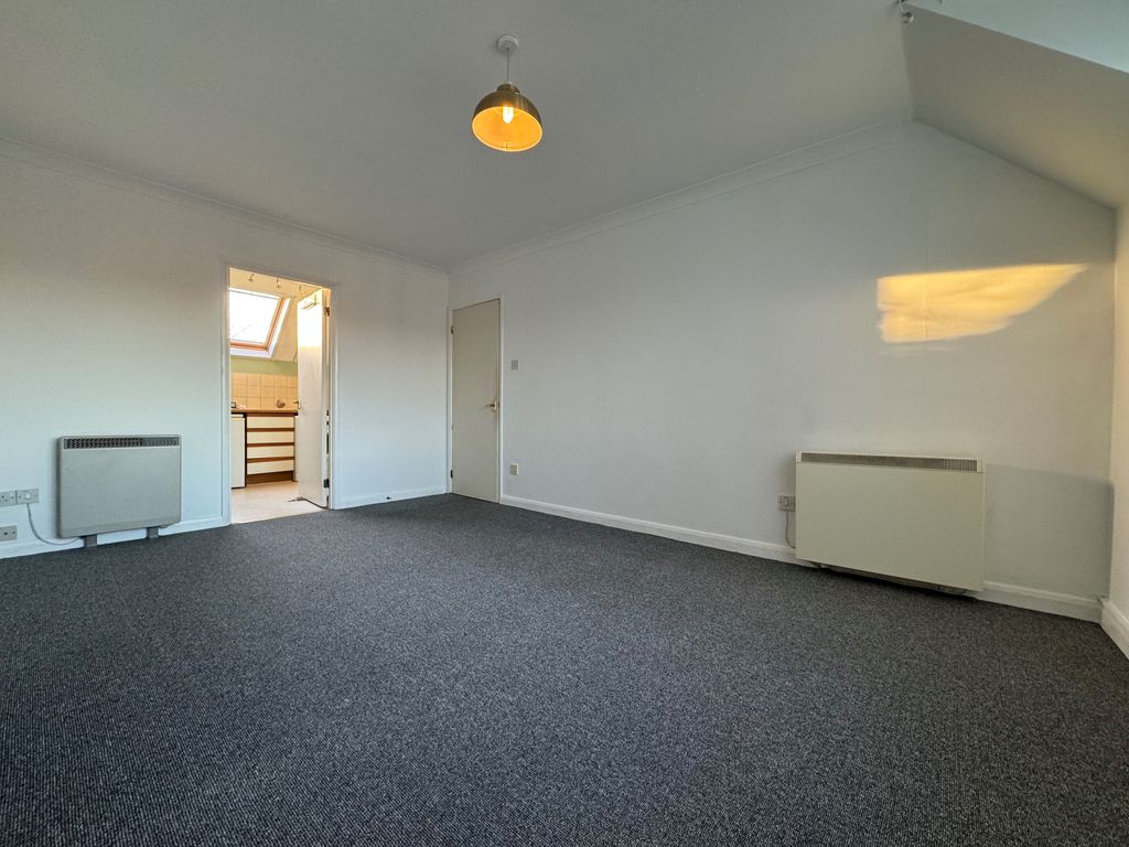 Property photo 3 of 4 Image