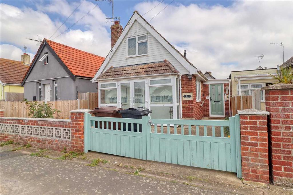 Property photo 1 of 14 Main Picture