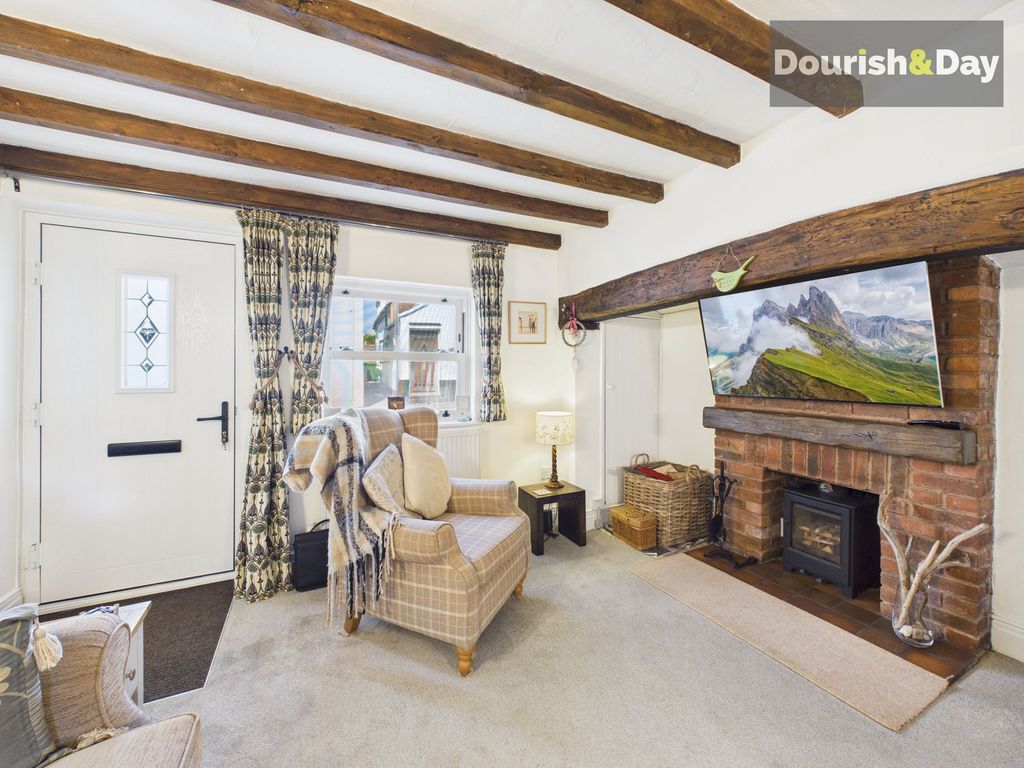 Property photo 2 of 14