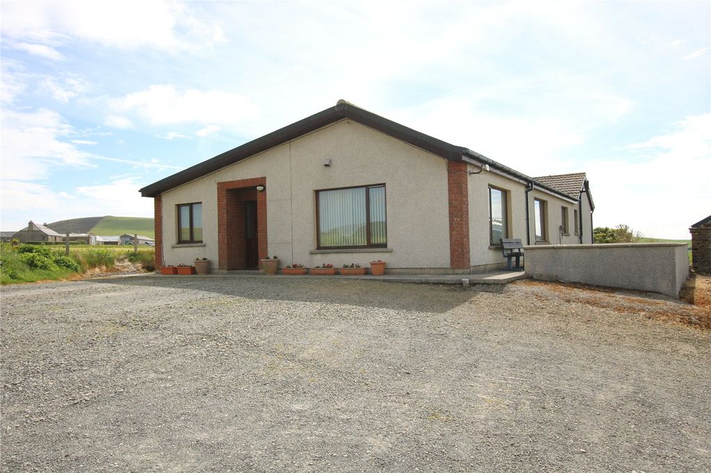 Property photo 2 of 43 Outside