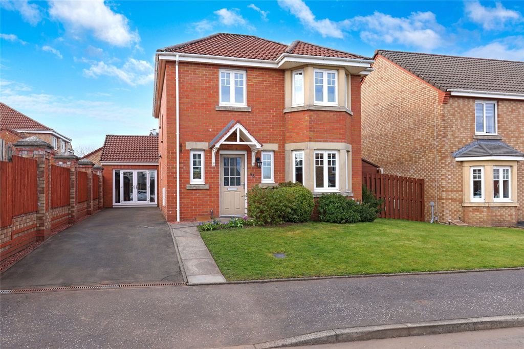 Property photo 1 of 22 Picture No. 02