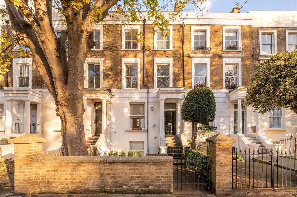 Property photo 3 of 18 Picture No. 36