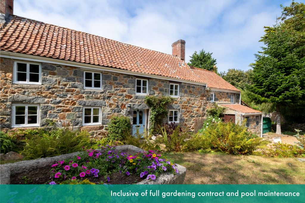 Property photo 1 of 49 Picture No. 52