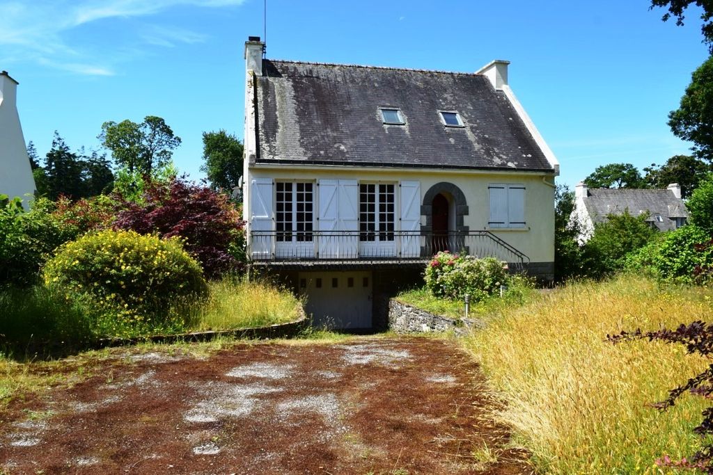 Property photo 1 of 25