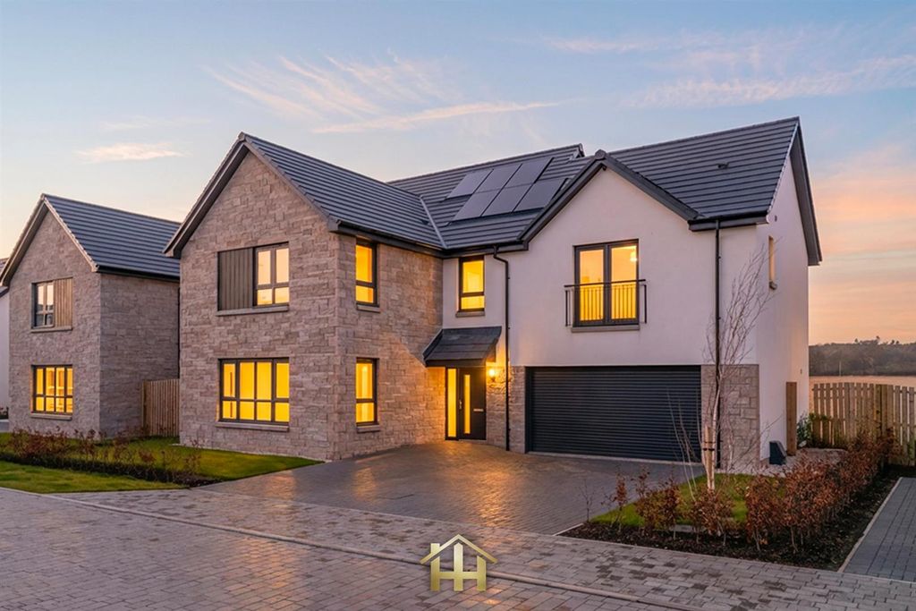 Property photo 1 of 53 Plot149-Twilight.Jpg