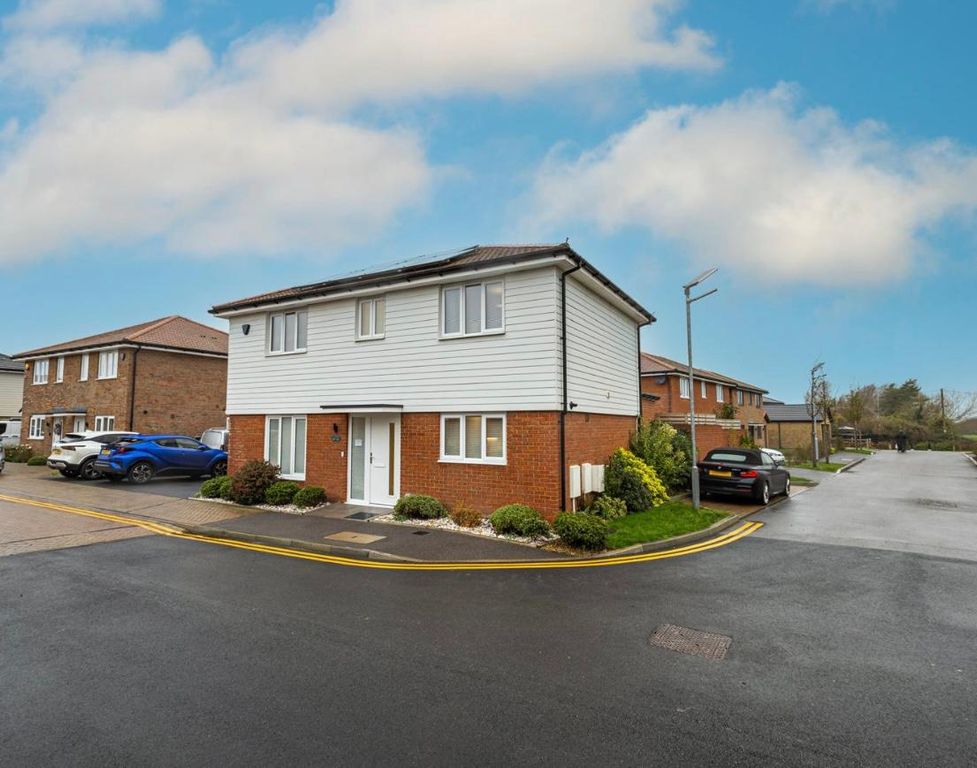 Property photo 1 of 1