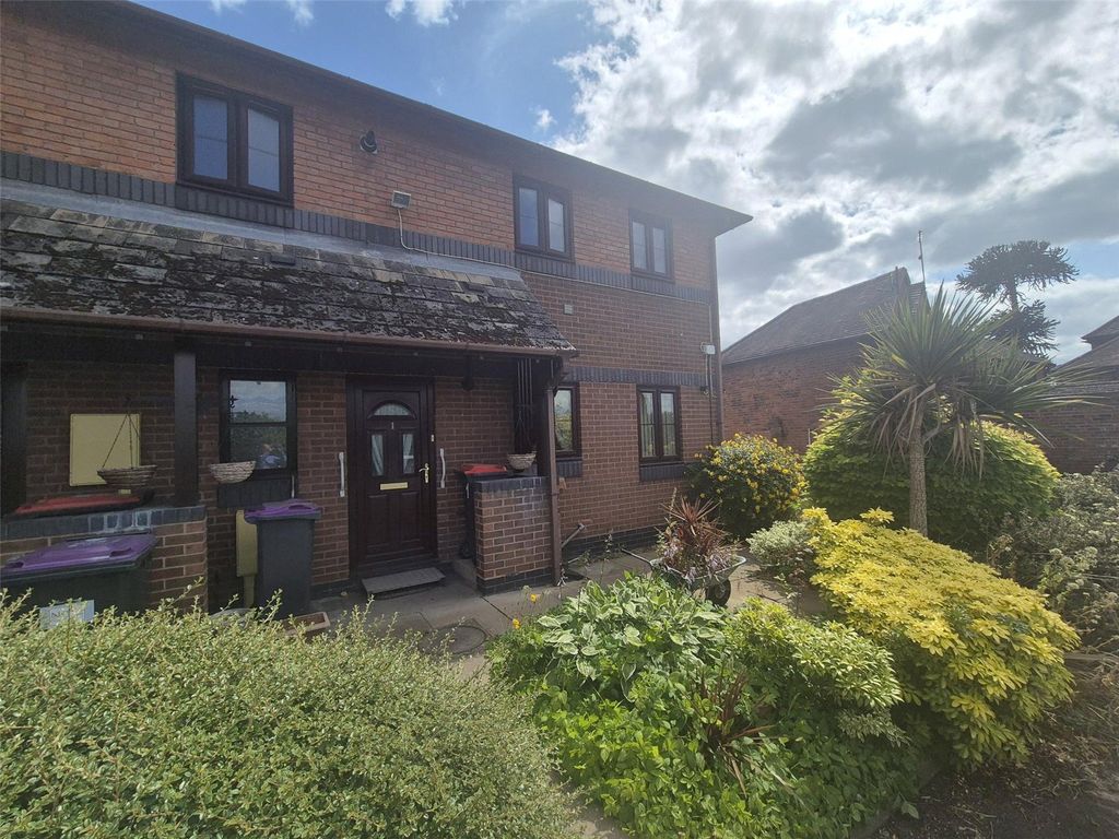 Property photo 1 of 8 Picture No. 08