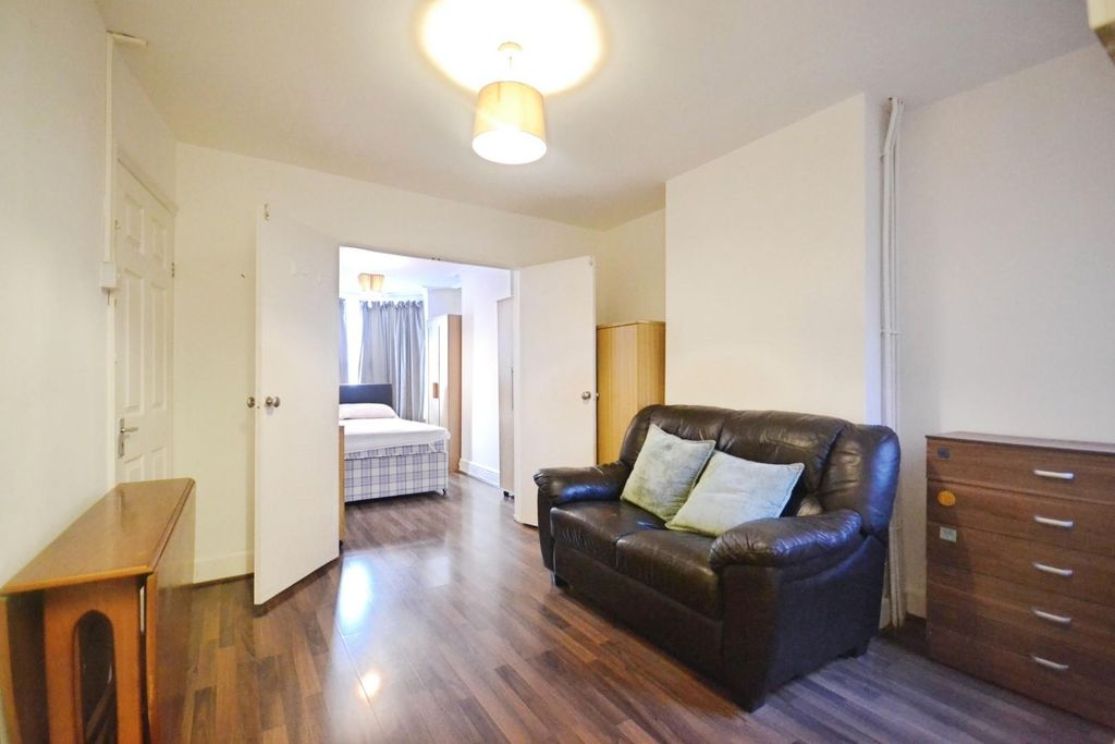 Property photo 1 of 6 2d5Fa4Be-Dsc_0022.Jpg