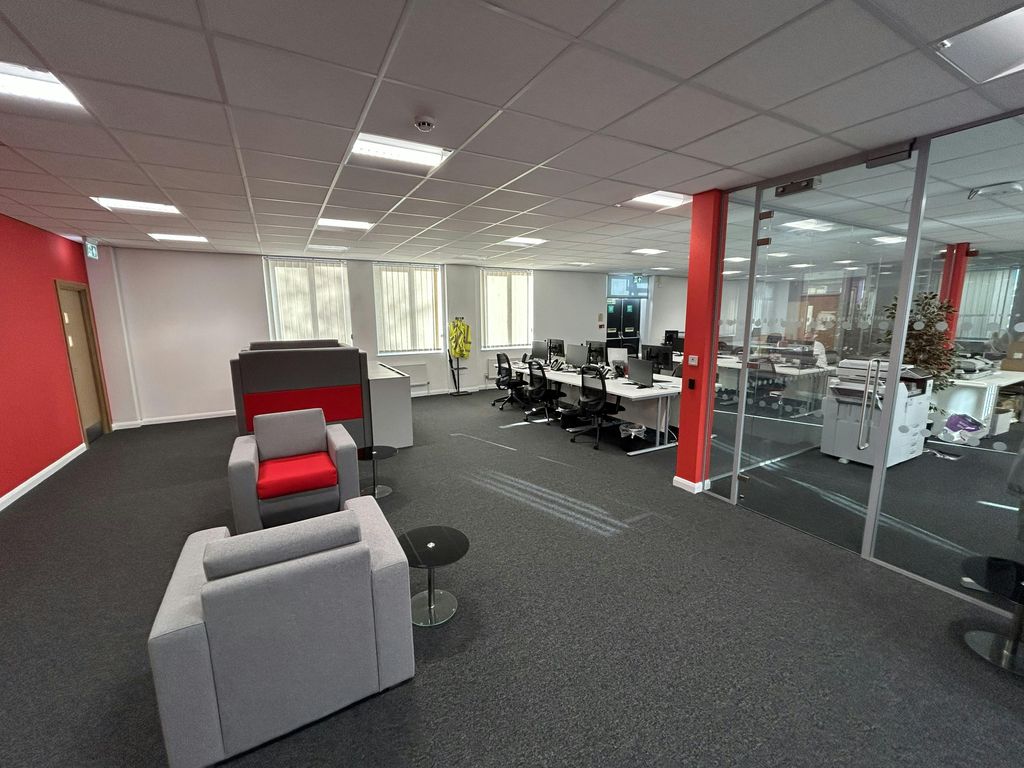 Property photo 3 of 10 Img_0647.Jpg