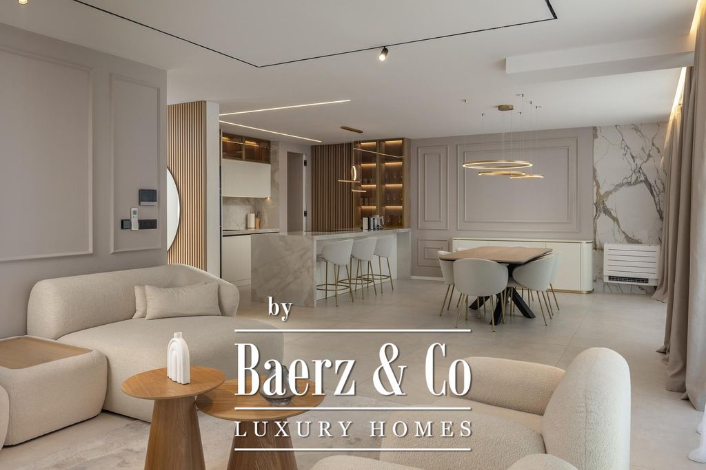 Property photo 1 of 35