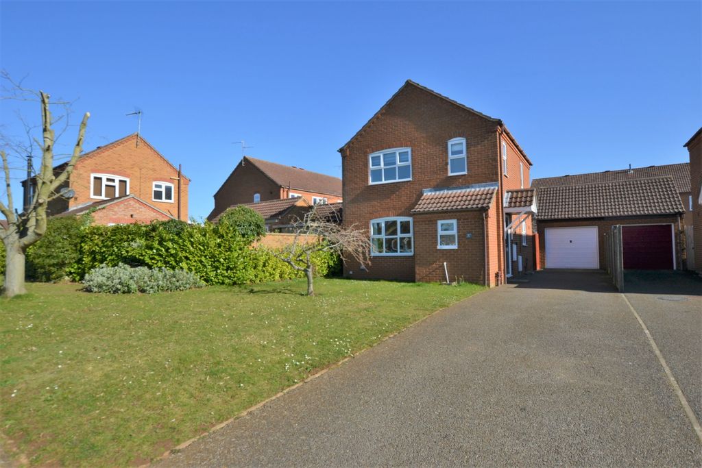 Property photo 1 of 23 1362822