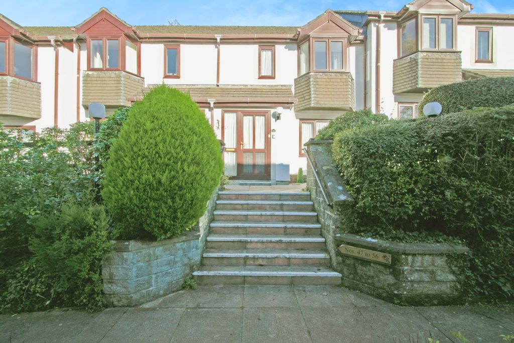 Property photo 1 of 17 Photography