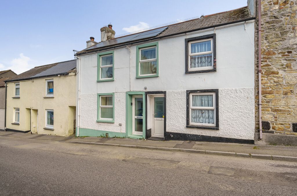 Property photo 1 of 21 1265801 (18).Jpg