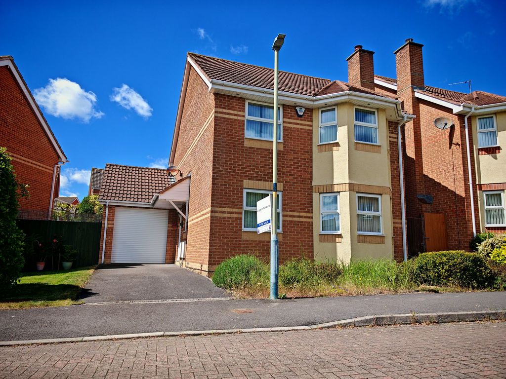 Property photo 1 of 19
