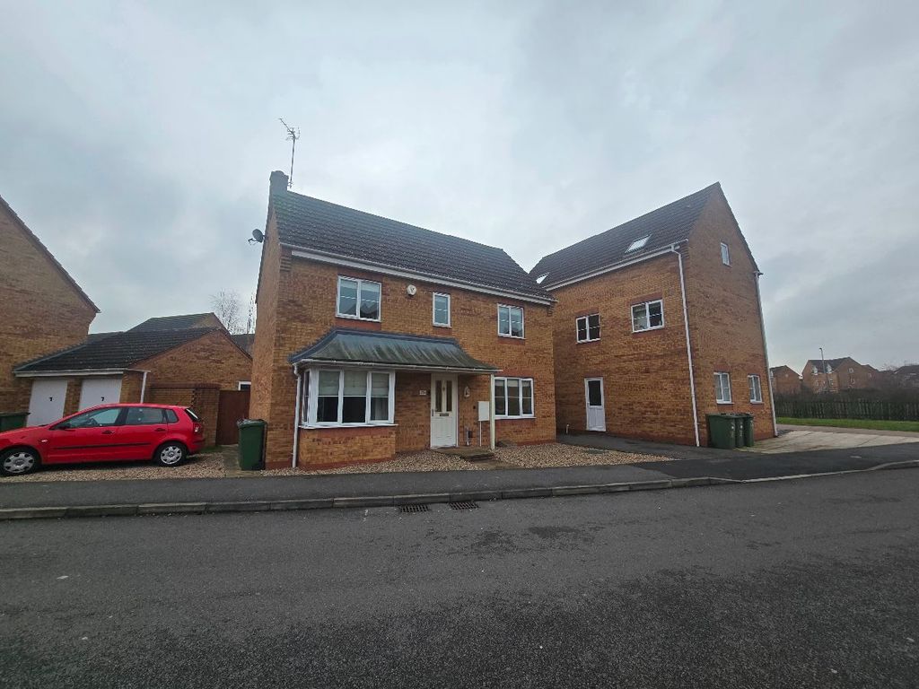 Property photo 2 of 14