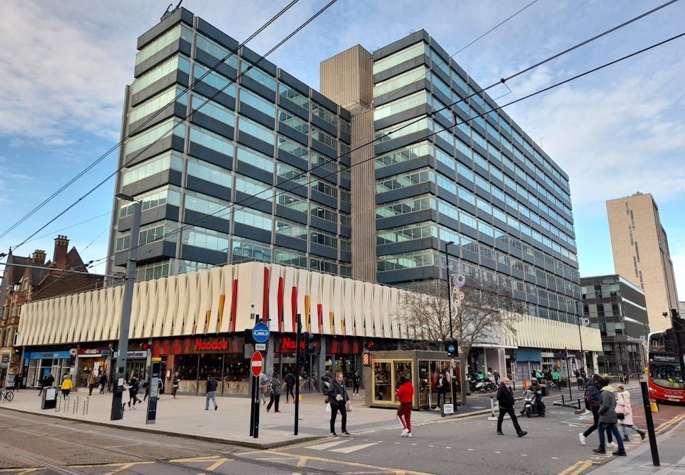 Property photo 1 of 8 36391A0F8Abb2224c760B66Eccf59Da4Alcium.Jpg