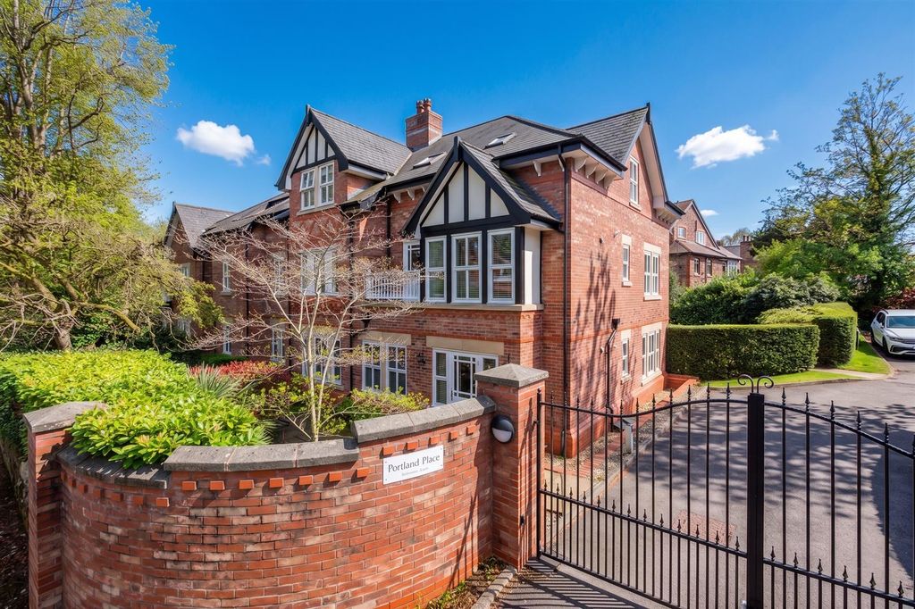 Property photo 1 of 21 Main