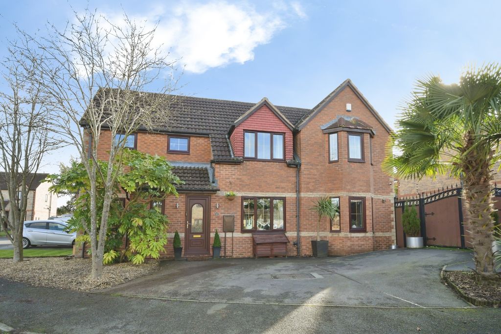 Property photo 1 of 21 Pbox-Img.Jpg