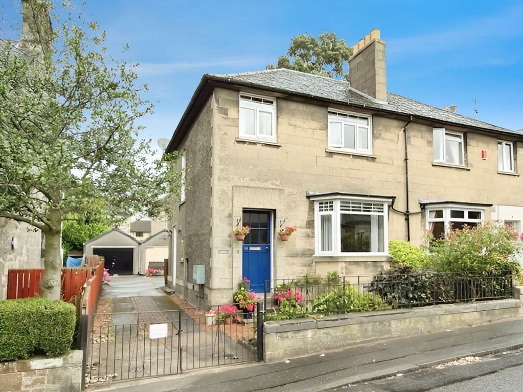 Property photo 1 of 24