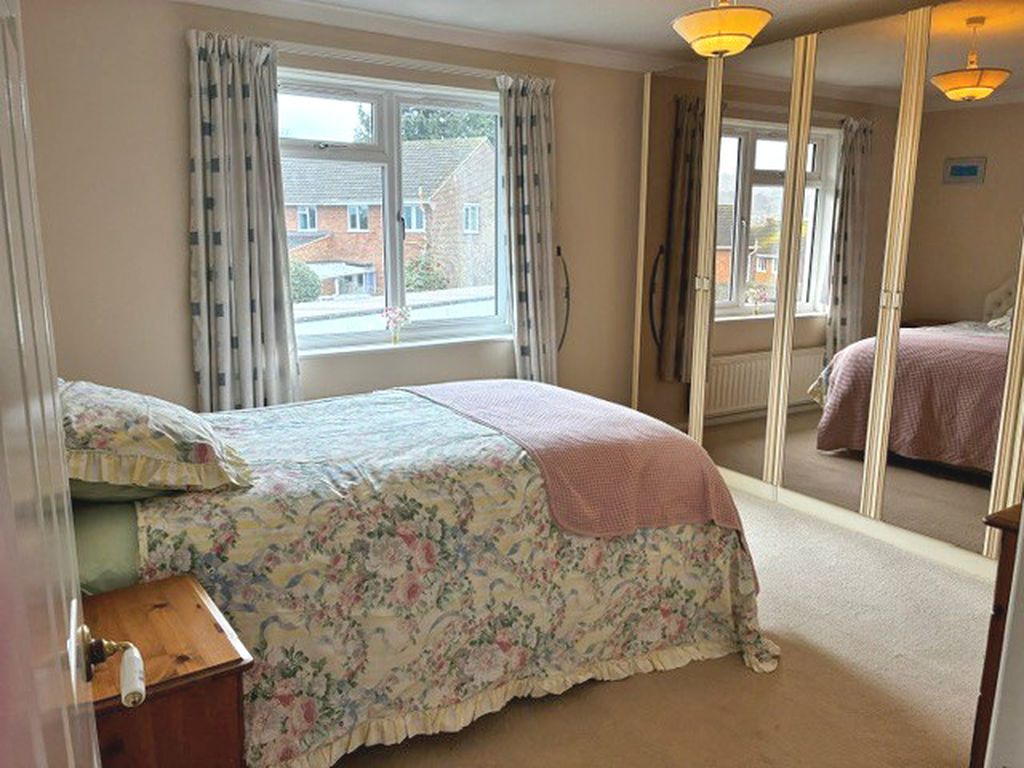 Additional image 10 of 2 bed flat for saleSidford Road, Sidmouth EX10