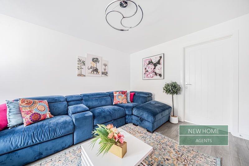 Property photo 3 of 17 Photo 17