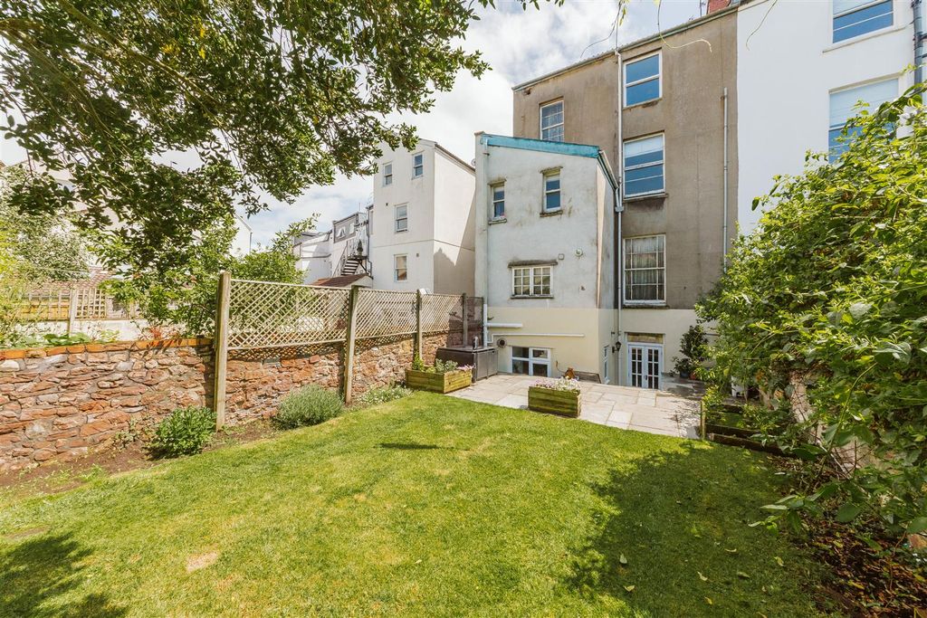 Property photo 1 of 20 Ks2B5503.Jpg