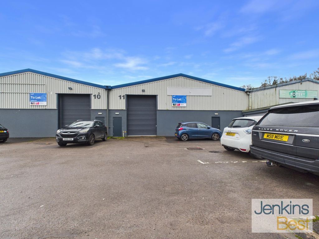 Property photo 1 of 16 Cam05096G0-Pr0026-Still032.Jpg