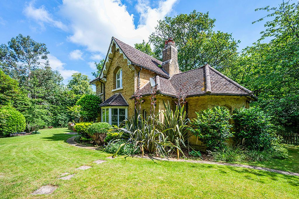 Property photo 1 of 26 H&amp;Co.