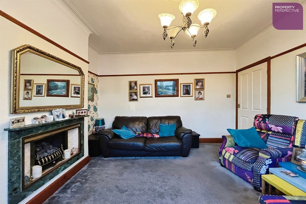 Property photo 3 of 15 Other