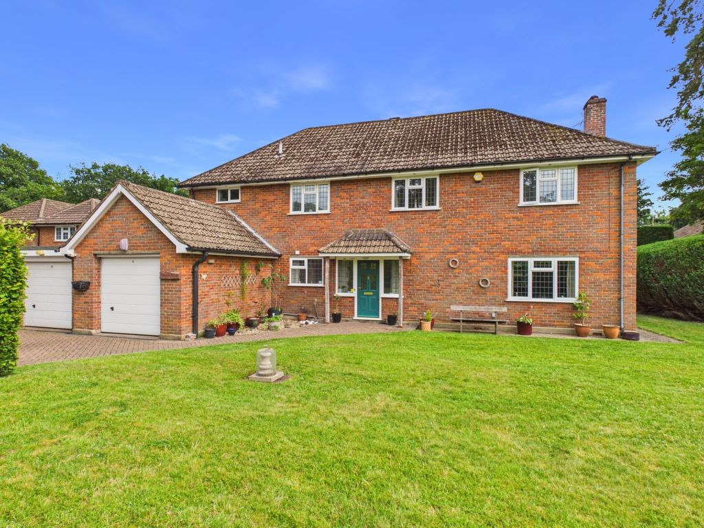 Property photo 1 of 17 Picture No. 21