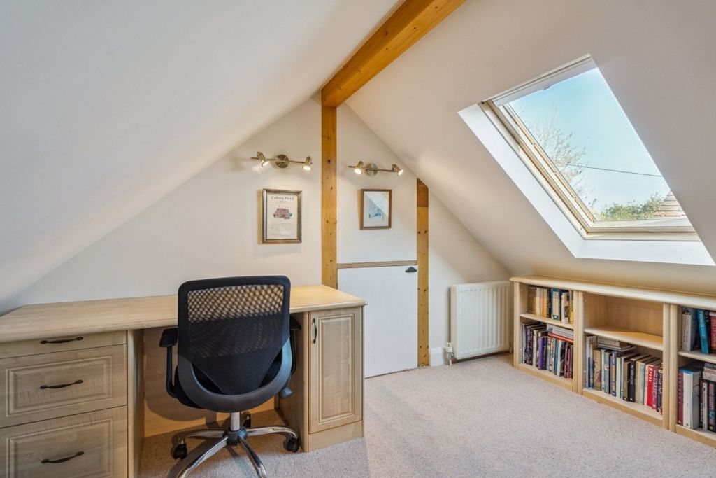 Property photo 3 of 22 Photo 3