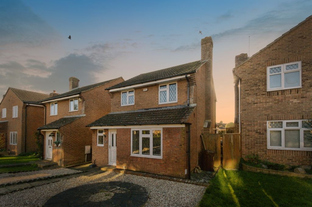 Property photo 1 of 23