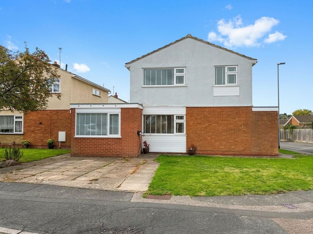 Property photo 1 of 15