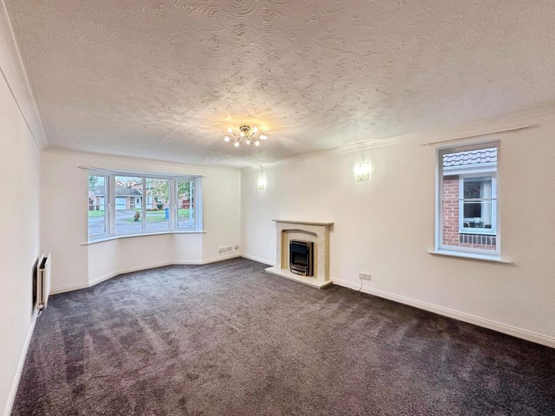 Property photo 3 of 12 Photo 12