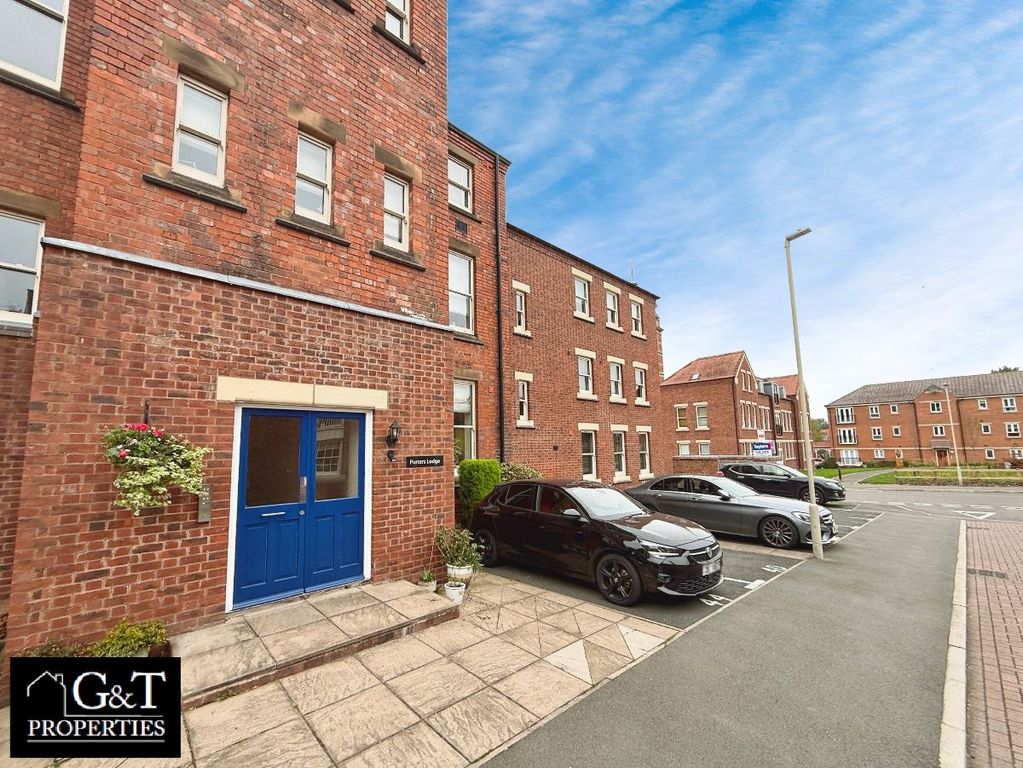 Property photo 1 of 15 Front Elevation