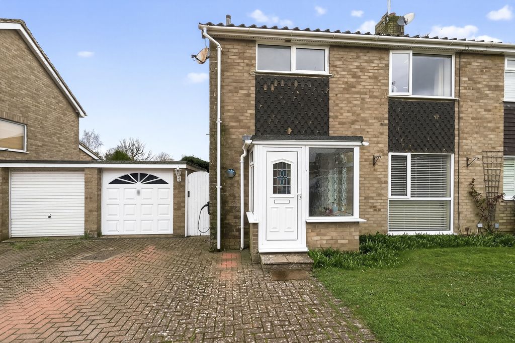 Property photo 2 of 29