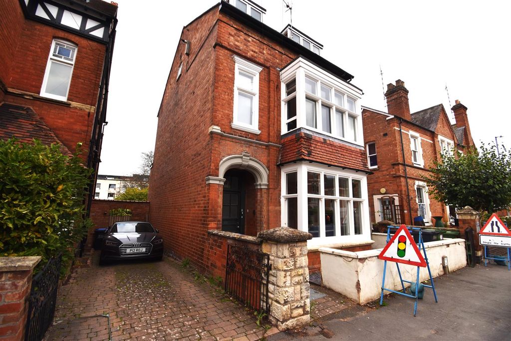 Property photo 1 of 6 Dsc_0013.Jpg