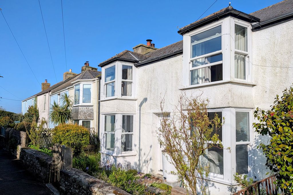 Property photo 1 of 15