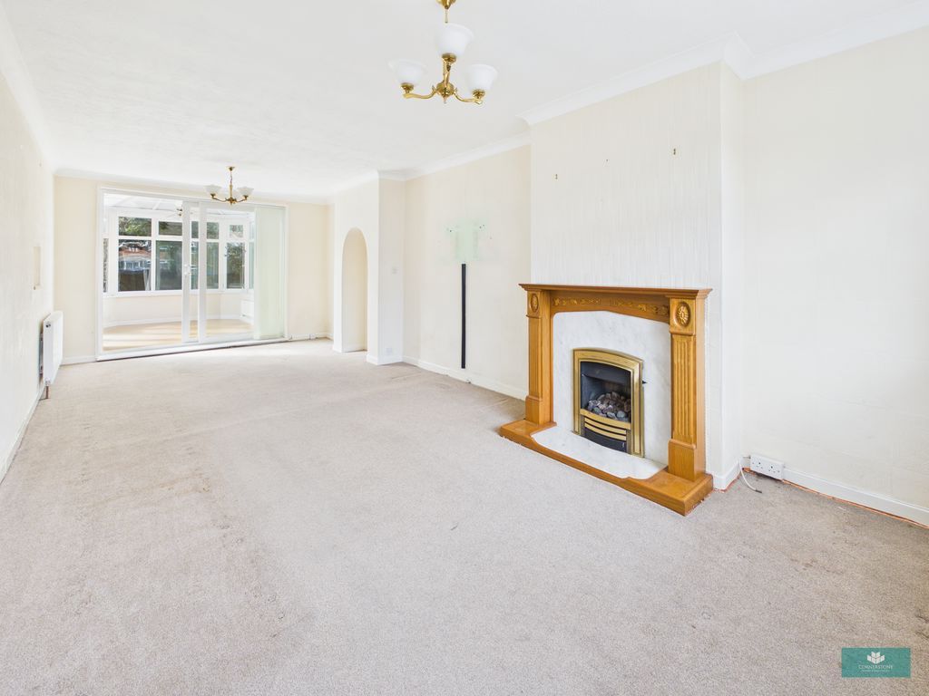 Property photo 3 of 16 Photo 3