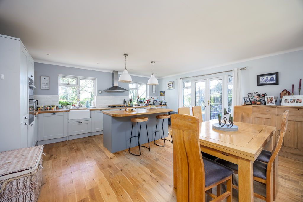 Property photo 3 of 23 Photo 3