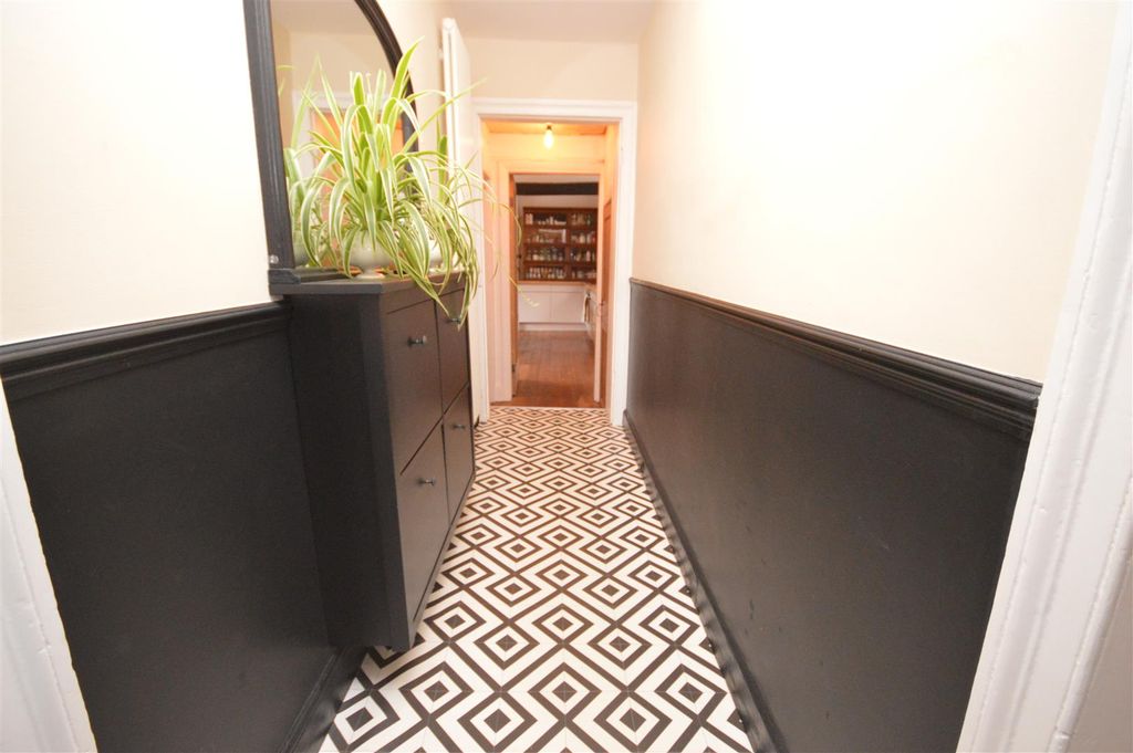 Property photo 2 of 56 Dsc_0188.Jpg