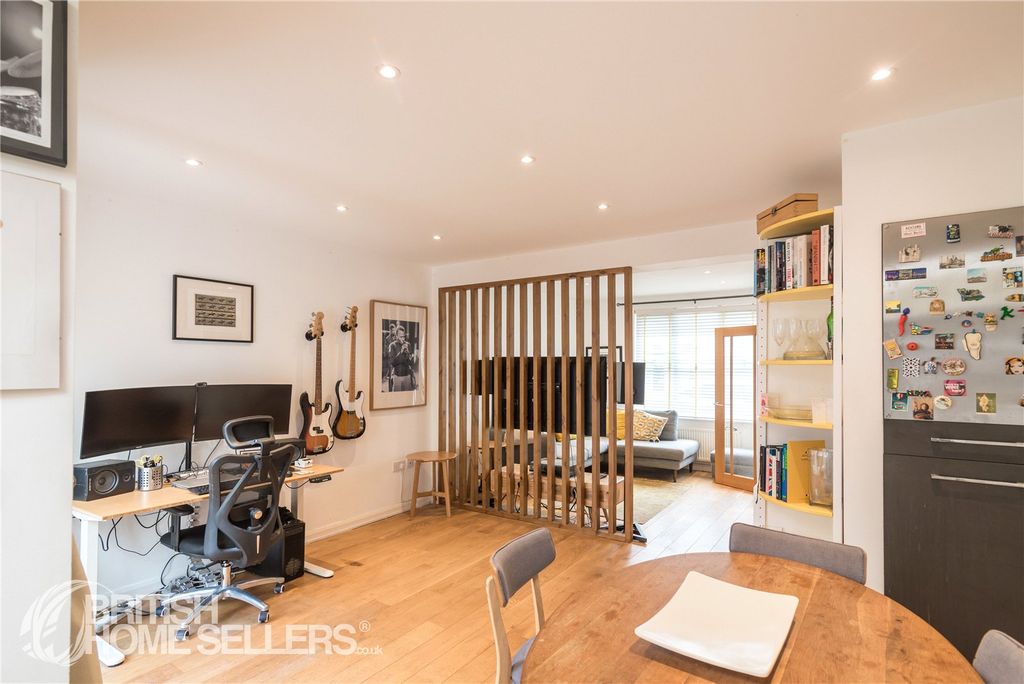 Property photo 3 of 10 Picture No. 03