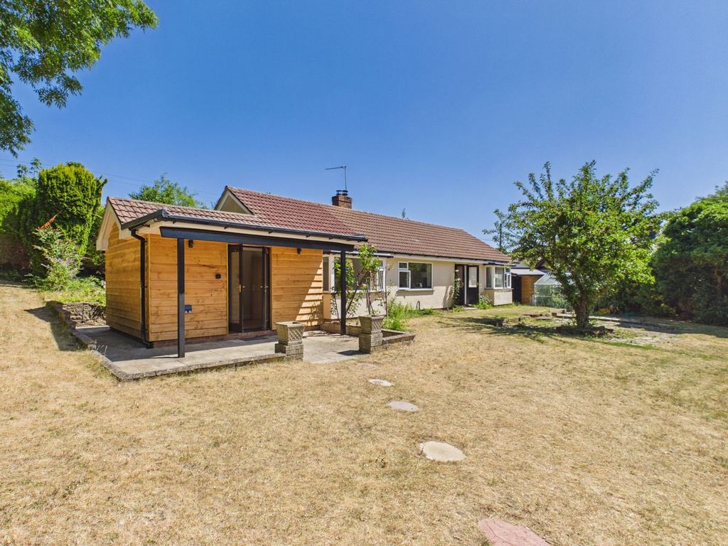 Property photo 1 of 25