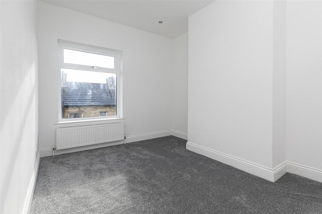 Additional image 17 of 3 bed terraced house for saleHandel Street, Golcar, Huddersfield HD7