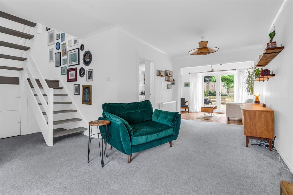 Property photo 2 of 29 Internal-16.Jpg