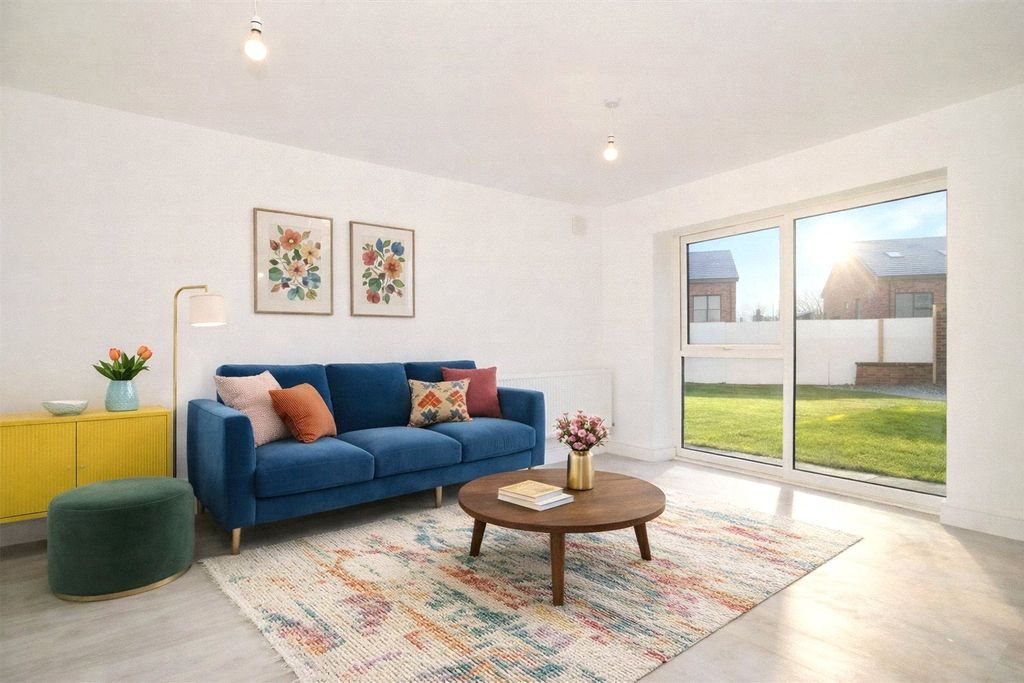 Property photo 1 of 17 Picture No. 77