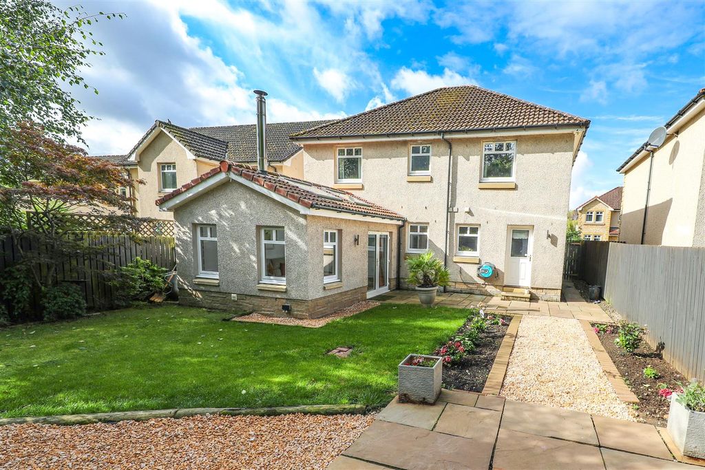 Property photo 1 of 31 A