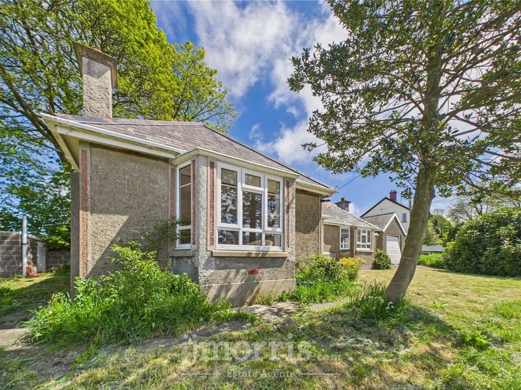 Property photo 3 of 37 Cam02122G0-Pr0300-Still003.Jpg
