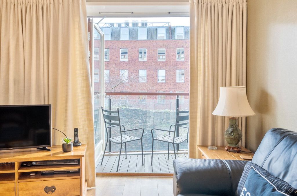 Property photo 3 of 9 View